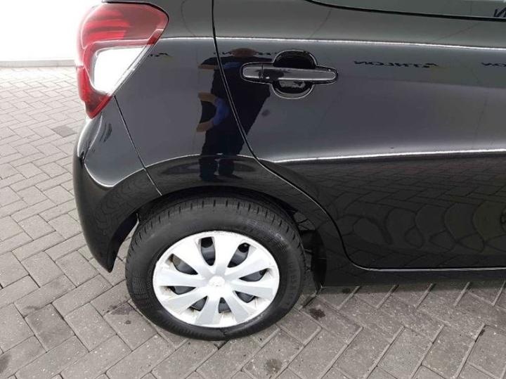 Photo 20 VIN: VF3PSCFB3HR160639 - PEUGEOT 108 