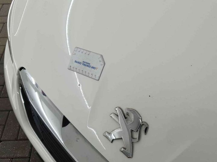 Photo 17 VIN: VF3PSCFB3HR163958 - PEUGEOT 108 