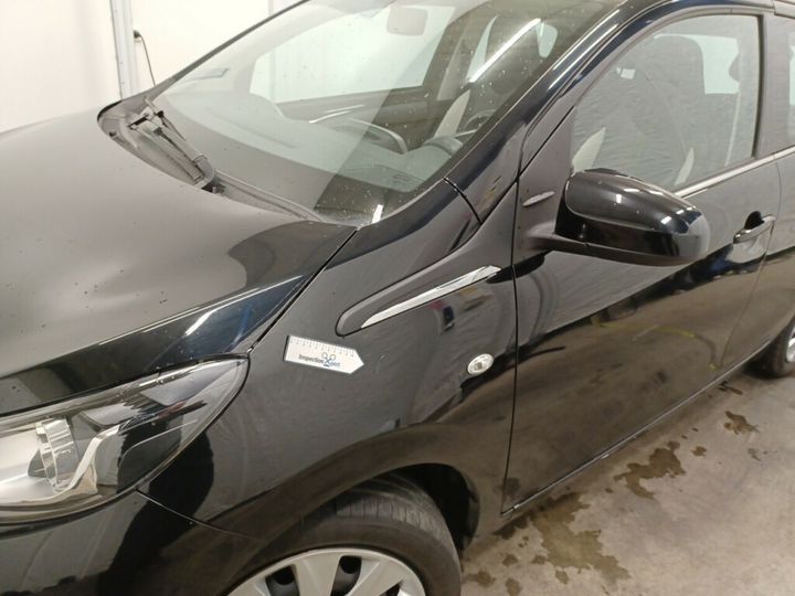 Photo 10 VIN: VF3PSCFB3HR168881 - PEUGEOT 108 