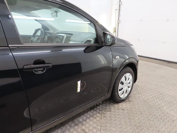 Photo 21 VIN: VF3PSCFB3HR170675 - PEUGEOT 108 