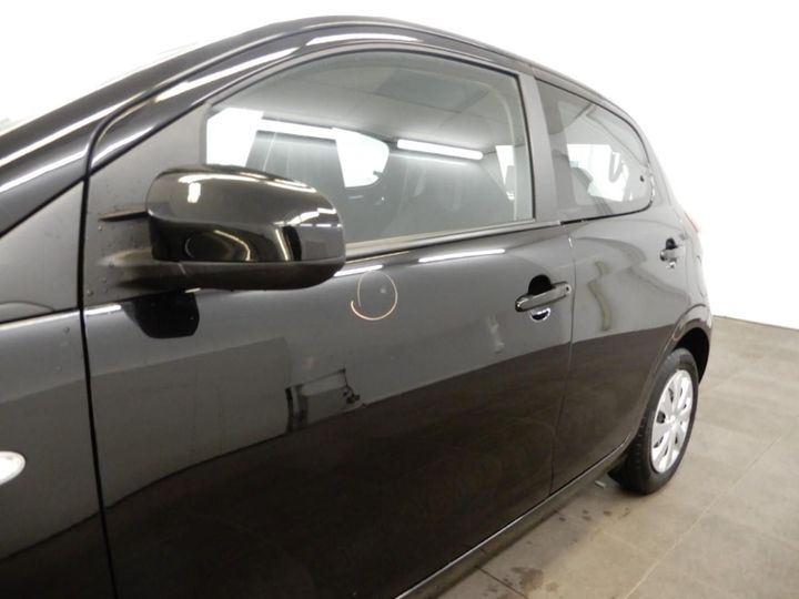 Photo 24 VIN: VF3PSCFB4JR233531 - PEUGEOT 108 