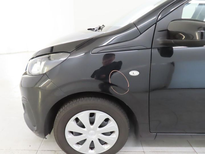 Photo 12 VIN: VF3PSCFB5KR005537 - PEUGEOT 108 