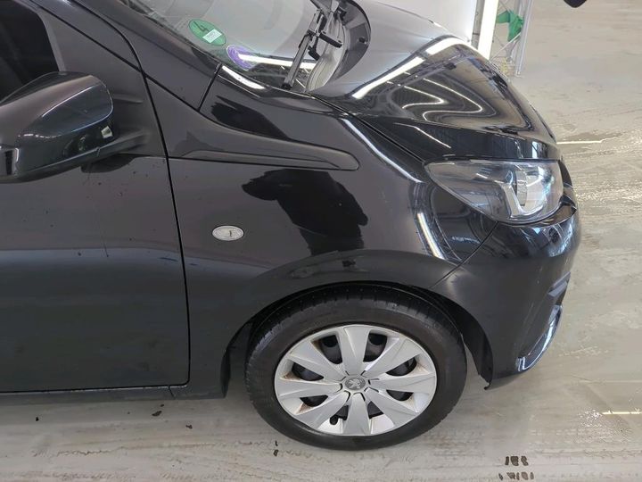 Photo 26 VIN: VF3PSCFB5KR008028 - PEUGEOT 108 