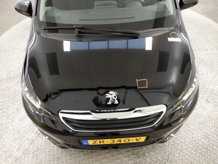 Photo 28 VIN: VF3PSCFB5KR008244 - PEUGEOT 108 