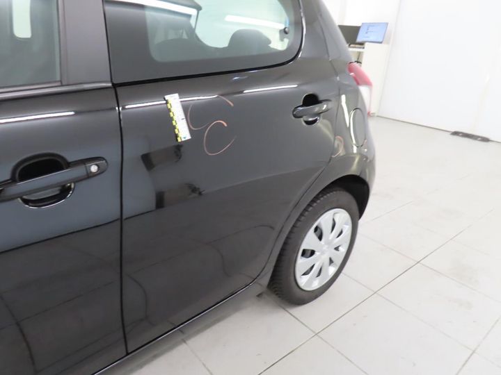 Photo 17 VIN: VF3PSCFB5KR012992 - PEUGEOT 108 