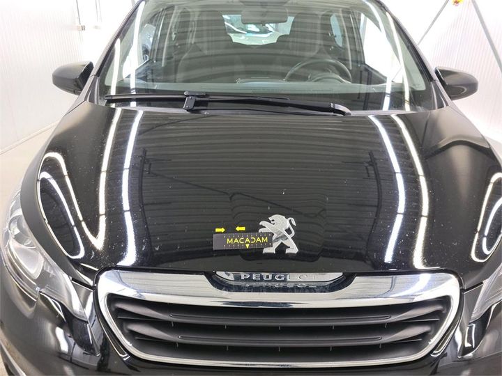 Photo 29 VIN: VF3PSCFB5KR017419 - PEUGEOT 108 