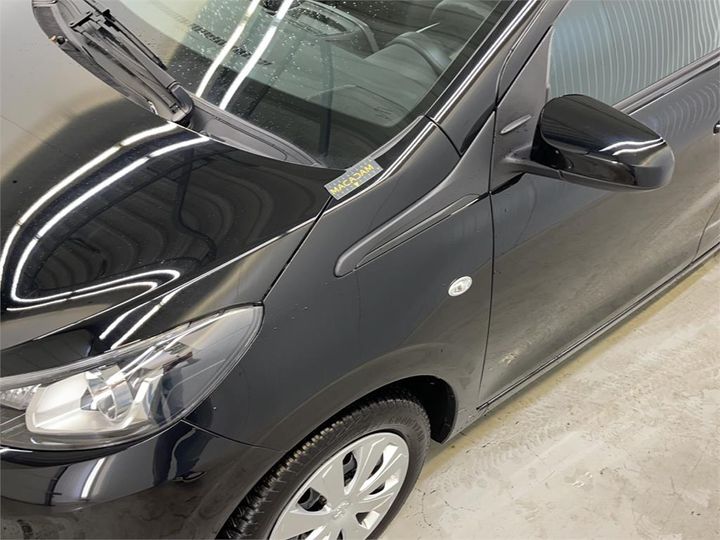 Photo 26 VIN: VF3PSCFB5KR039006 - PEUGEOT 108 