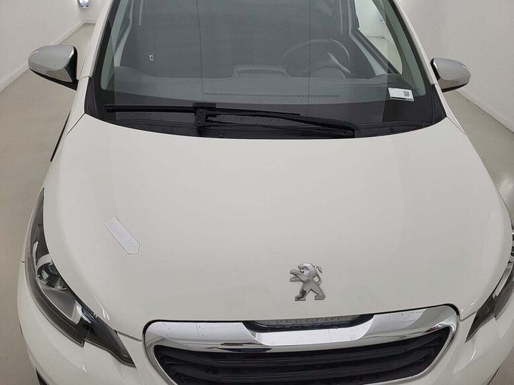 Photo 4 VIN: VF3PSCFB7KR049953 - PEUGEOT 108 