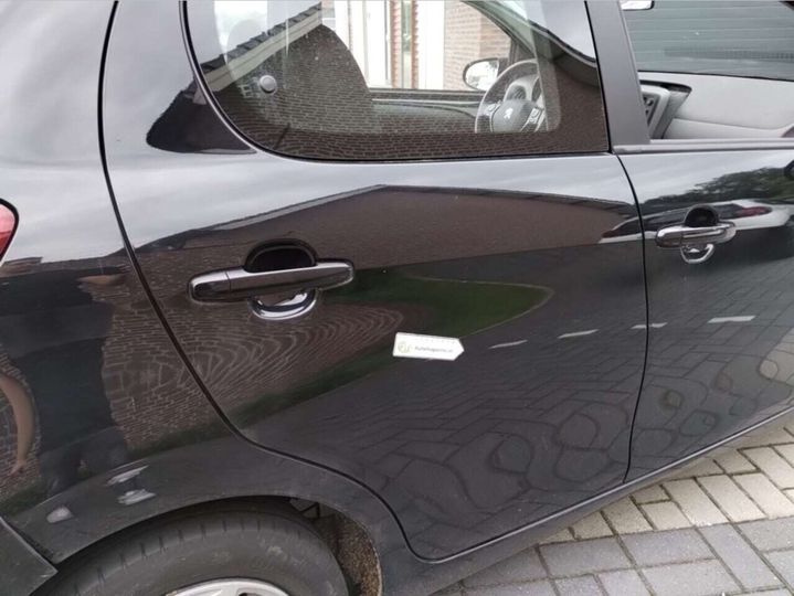 Photo 1 VIN: VF3PSCFB7LR085652 - PEUGEOT 108 