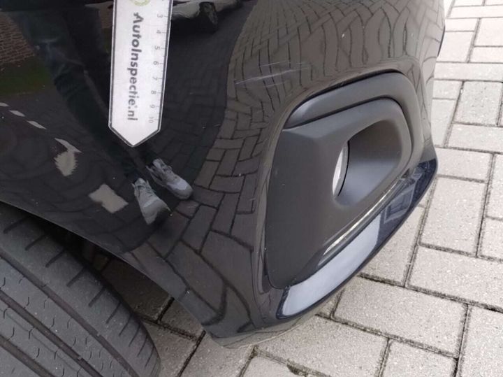 Photo 12 VIN: VF3PSCFB7LR085652 - PEUGEOT 108 