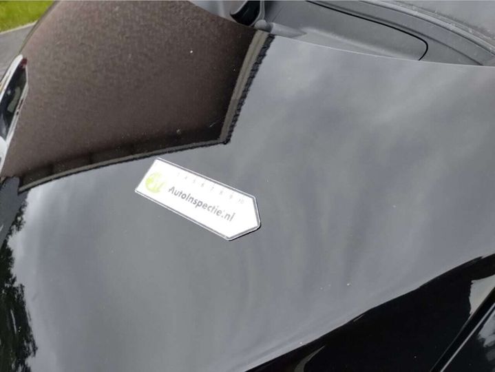 Photo 14 VIN: VF3PSCFB7LR085652 - PEUGEOT 108 