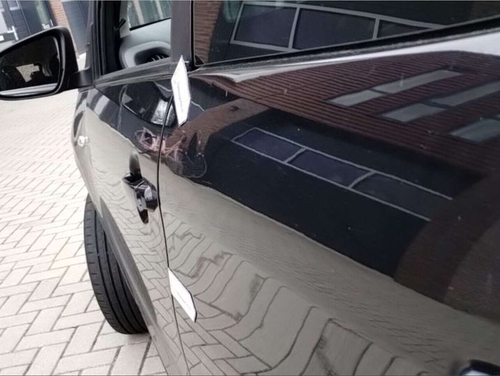 Photo 17 VIN: VF3PSCFB7LR085652 - PEUGEOT 108 
