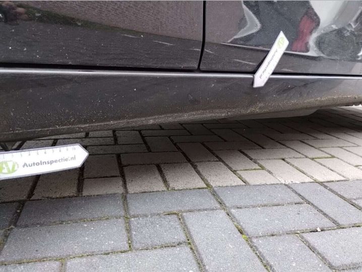 Photo 26 VIN: VF3PSCFB7LR085652 - PEUGEOT 108 