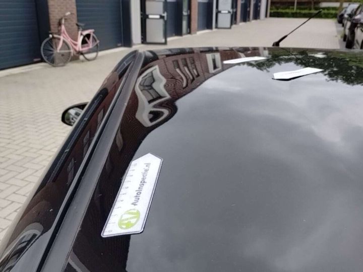 Photo 29 VIN: VF3PSCFB7LR085652 - PEUGEOT 108 