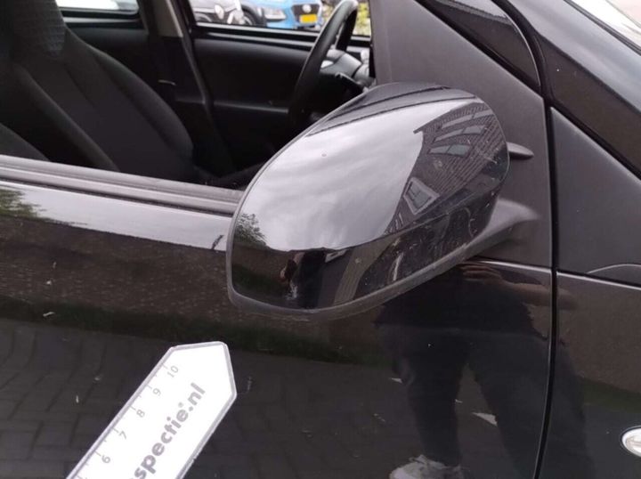 Photo 3 VIN: VF3PSCFB7LR085652 - PEUGEOT 108 