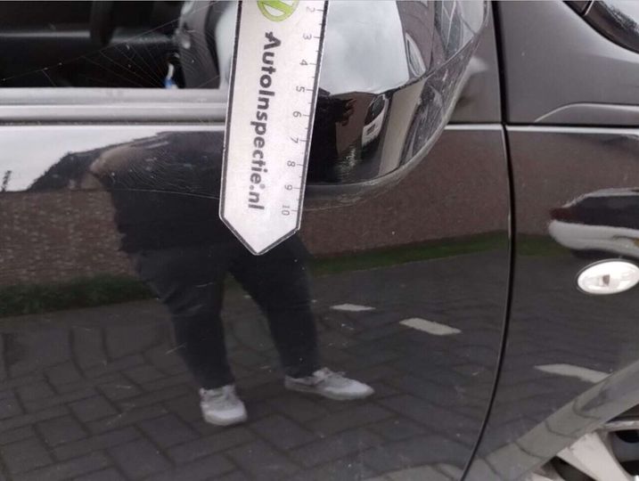 Photo 4 VIN: VF3PSCFB7LR085652 - PEUGEOT 108 