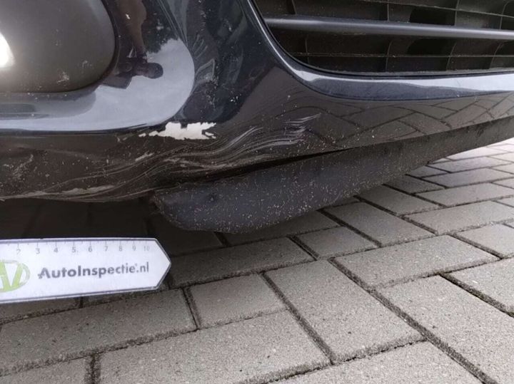 Photo 9 VIN: VF3PSCFB7LR085652 - PEUGEOT 108 
