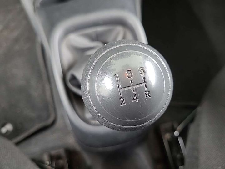 Photo 11 VIN: VF3PSCFB7MR097757 - PEUGEOT 108 