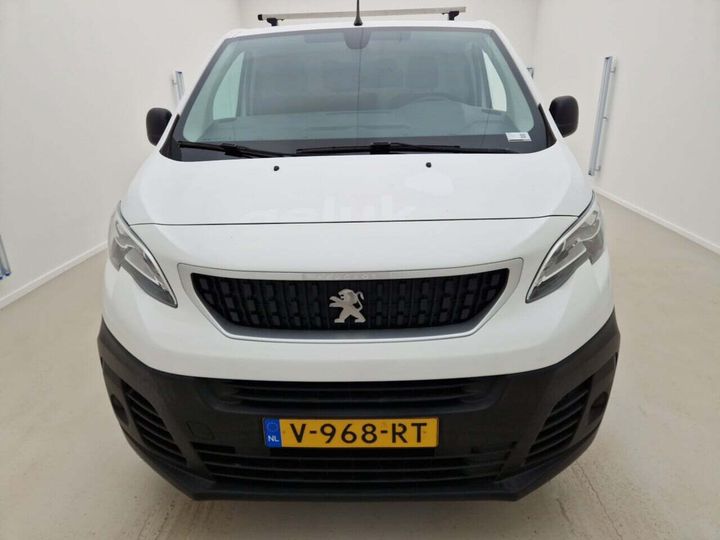 Photo 29 VIN: VF3VBBHVBJZ063822 - PEUGEOT EXPERT 