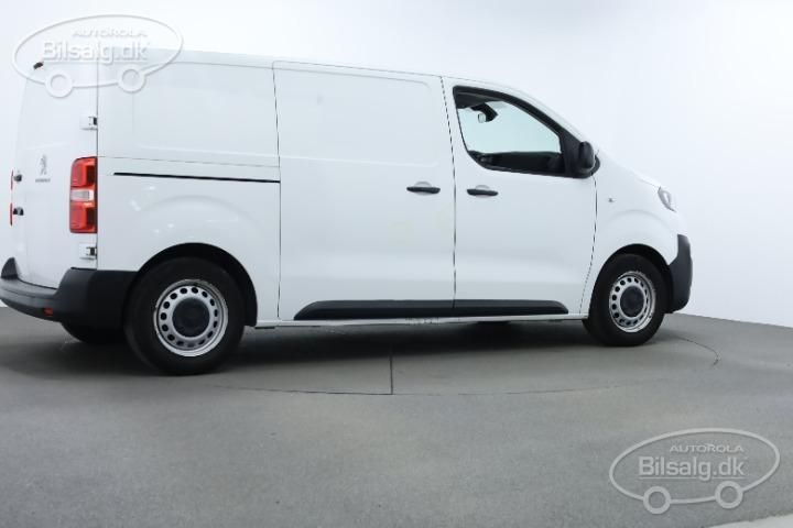 Photo 5 VIN: VF3VBBHXHHZ074313 - PEUGEOT EXPERT PANEL VAN 