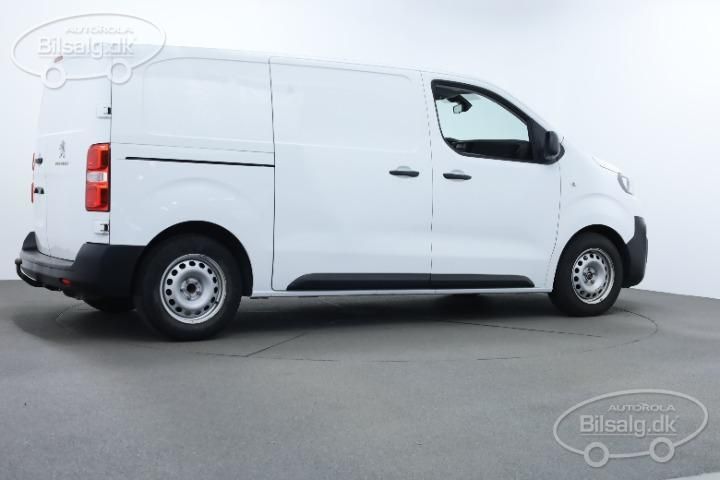 Photo 6 VIN: VF3VBBHXHKZ051379 - PEUGEOT EXPERT PANEL VAN 