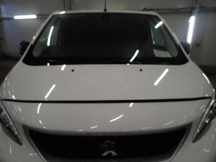 Photo 18 VIN: VF3VBYHVKLZ026782 - PEUGEOT EXPERT 