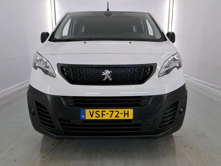 Photo 20 VIN: VF3VBYHVMN7045054 - PEUGEOT EXPERT 