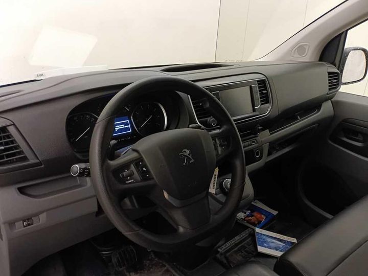 Photo 13 VIN: VF3VFAHHWKZ034893 - PEUGEOT EXPERT 