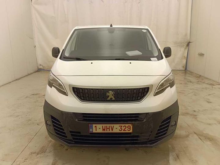 Photo 14 VIN: VF3VFAHHWKZ034893 - PEUGEOT EXPERT 