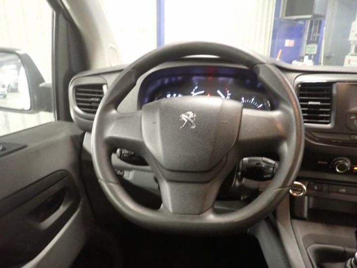 Photo 2 VIN: VF3VFAHKHGZ072825 - PEUGEOT EXPERT 