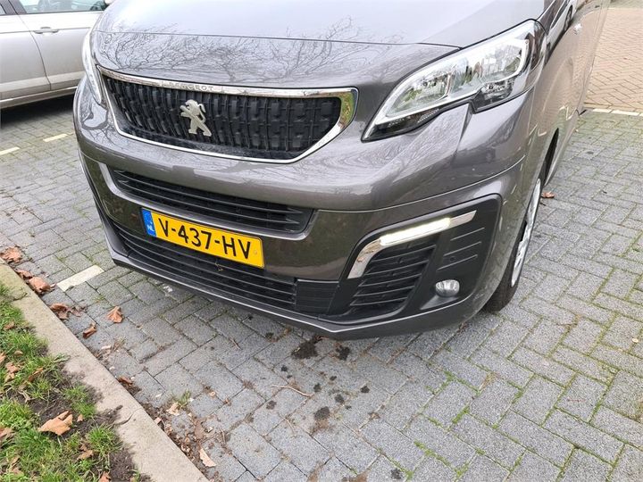 Photo 20 VIN: VF3VFAHKHHZ014902 - PEUGEOT EXPERT 