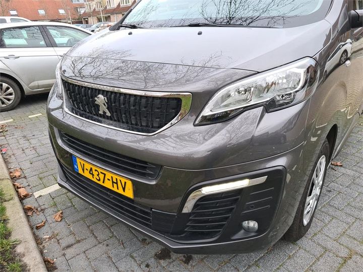 Photo 28 VIN: VF3VFAHKHHZ014902 - PEUGEOT EXPERT 