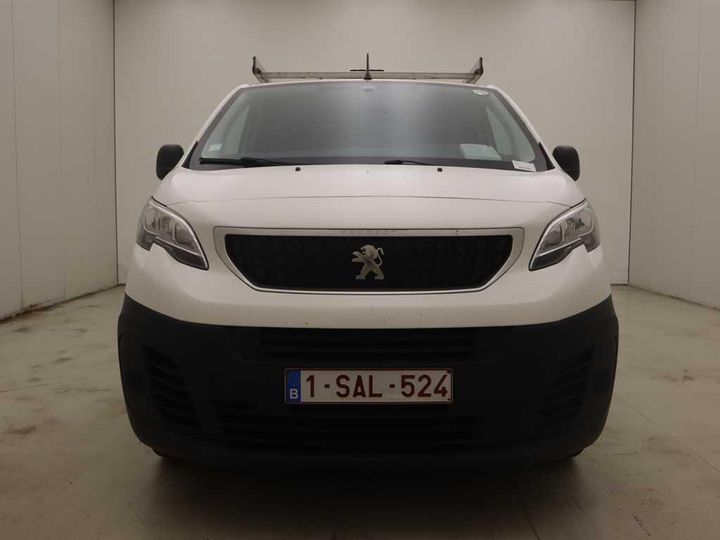 Photo 15 VIN: VF3VFAHKHHZ015884 - PEUGEOT EXPERT 