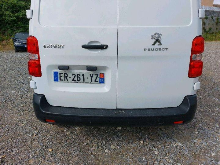 Photo 29 VIN: VF3VFAHKHHZ071849 - PEUGEOT EXPERT 