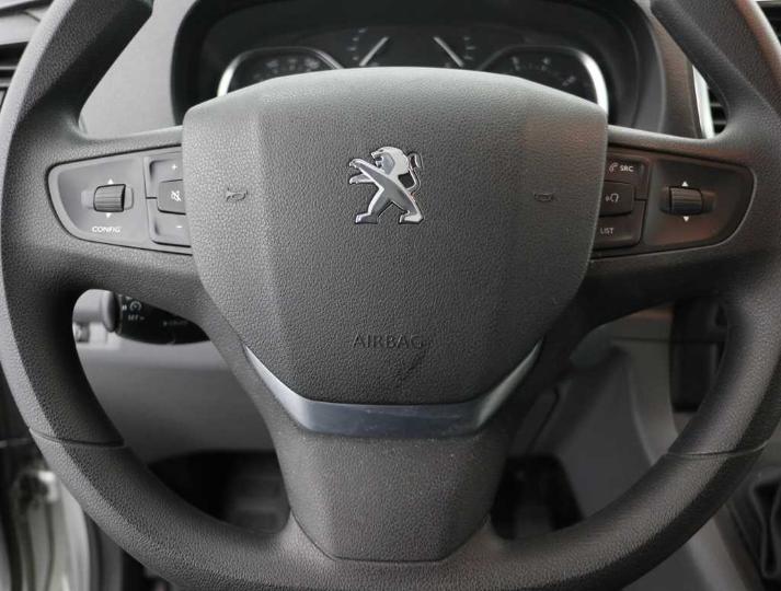 Photo 23 VIN: VF3VFAHKHJZ010946 - PEUGEOT EXPERT &#3916 