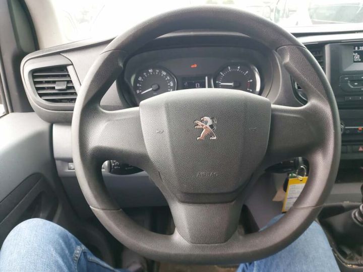 Photo 16 VIN: VF3VFAHKHKZ052135 - PEUGEOT EXPERT 