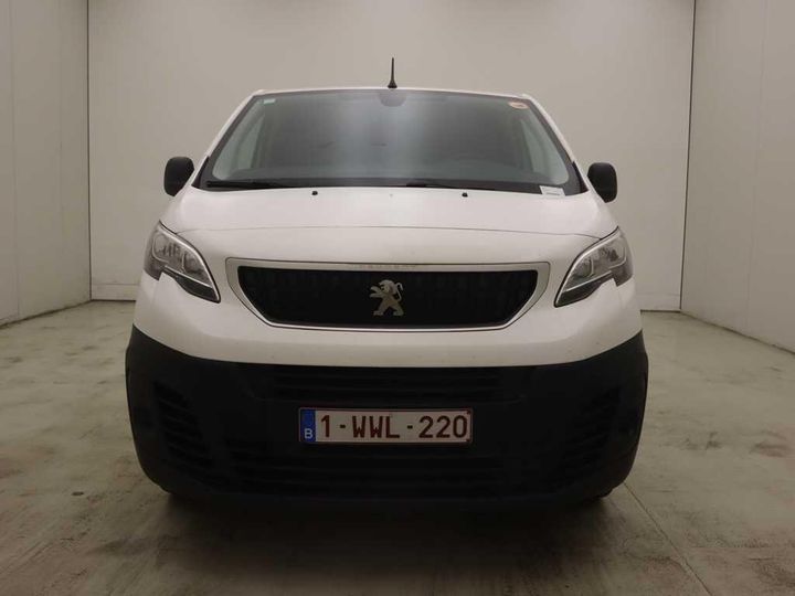 Photo 15 VIN: VF3VFAHKKK7007672 - PEUGEOT EXPERT 