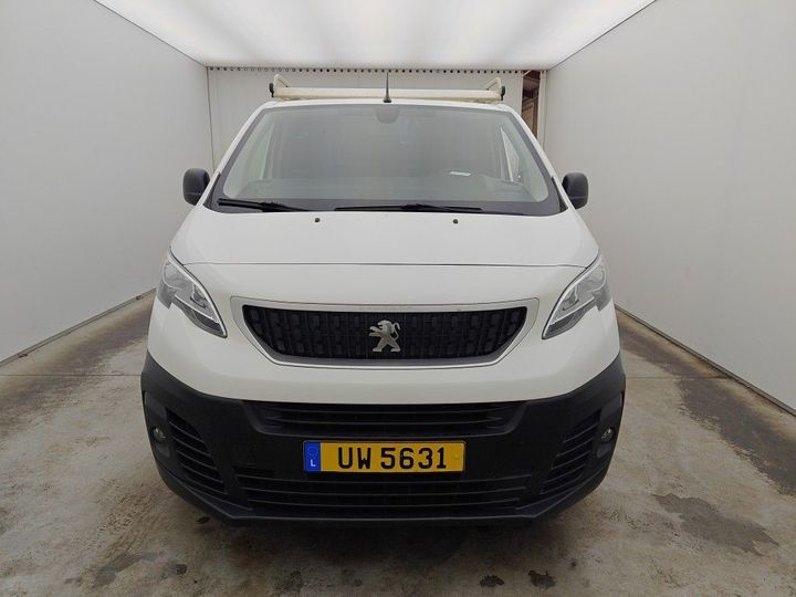 Photo 4 VIN: VF3VFAHKKK7013047 - PEUGEOT *EXPERT'16 