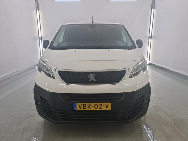 Photo 16 VIN: VF3VFAHKKKZ074343 - PEUGEOT EXPERT 