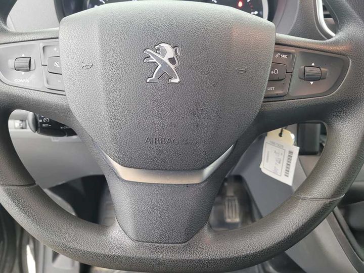 Photo 26 VIN: VF3VFAHXKLZ032952 - PEUGEOT EXPERT &#3916 