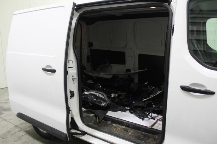 Photo 14 VIN: VF3VFAHXKMZ013683 - PEUGEOT EXPERT PANEL VAN 