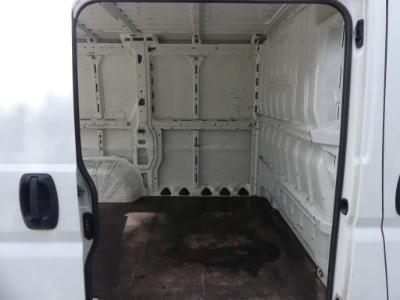 Photo 7 VIN: VF3YA1MFA12C22556 - PEUGEOT BOXER 