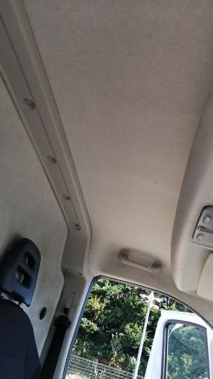 Photo 19 VIN: VF3YA1MFA12F72382 - PEUGEOT BOXER PANEL VAN 