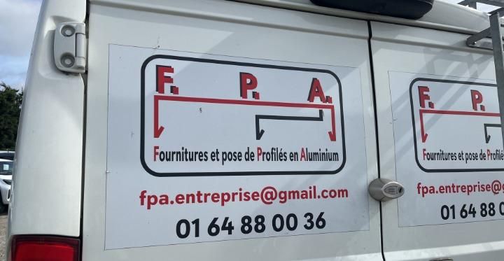 Photo 21 VIN: VF3YAANFA12M68680 - PEUGEOT BOXER PANEL VAN 