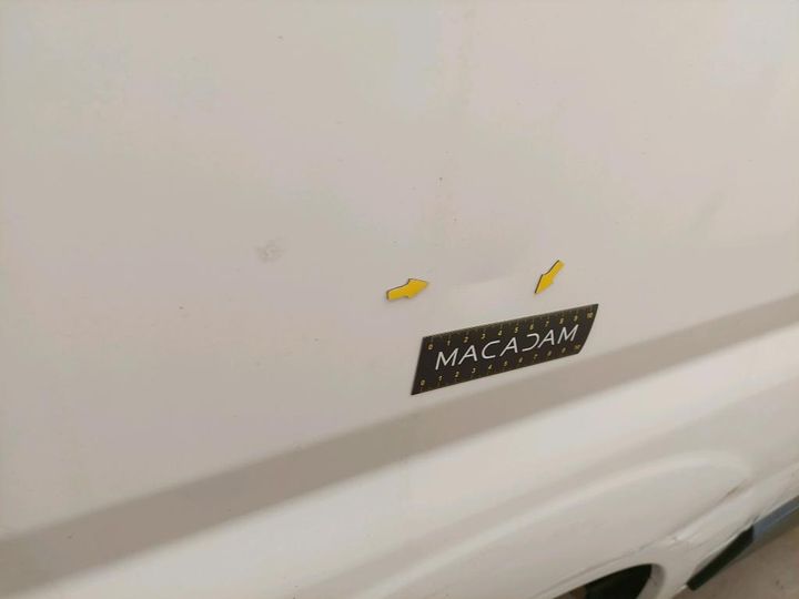 Photo 27 VIN: VF3YB1MFA12H08114 - PEUGEOT BOXER 