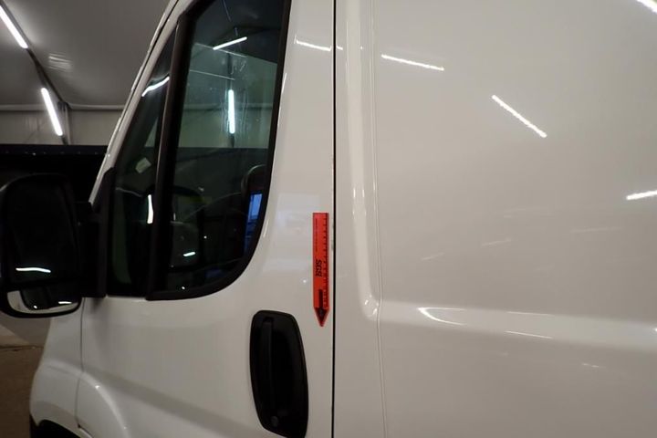 Photo 34 VIN: VF3YBBNFA12N51336 - PEUGEOT BOXER 