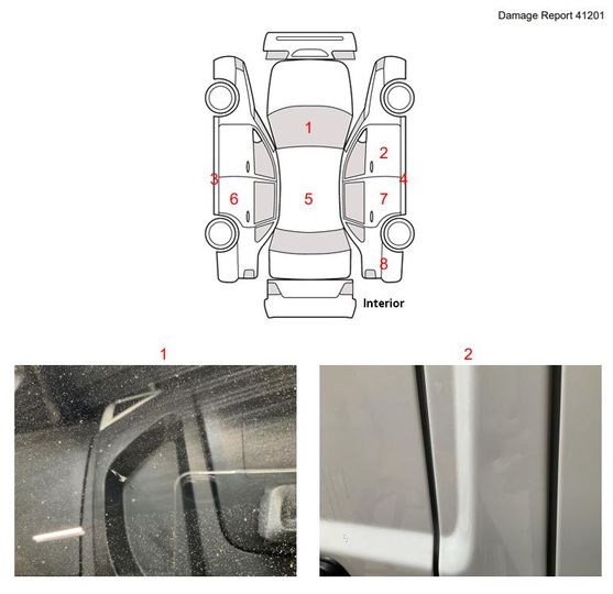 Photo 19 VIN: VF3YBBPFC12U73402 - PEUGEOT BOXER 