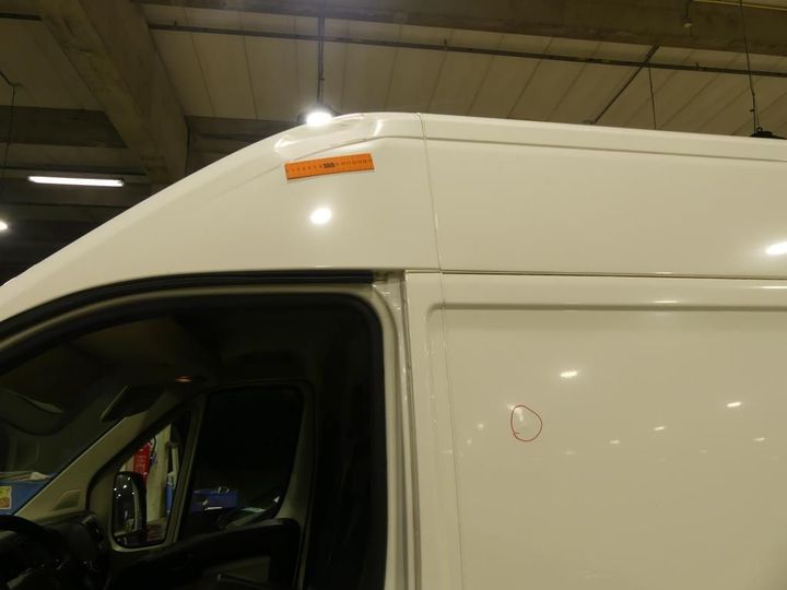 Photo 26 VIN: VF3YC2MFB12F82134 - PEUGEOT BOXER 335 