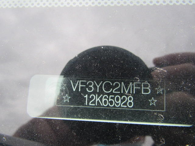 Photo 35 VIN: VF3YC2MFB12K65928 - PEUGEOT BOXER 