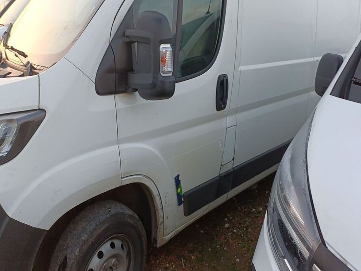 Photo 33 VIN: VF3YC2MFB12L68717 - PEUGEOT BOXER &#3914 